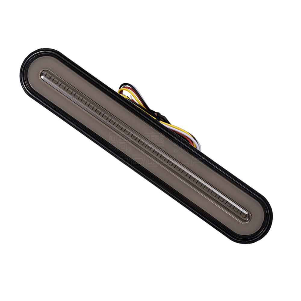 100LED トラックテールライト