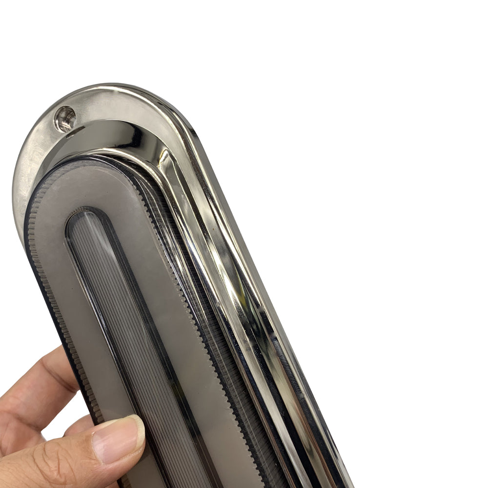 T114-LED 二色テールライト