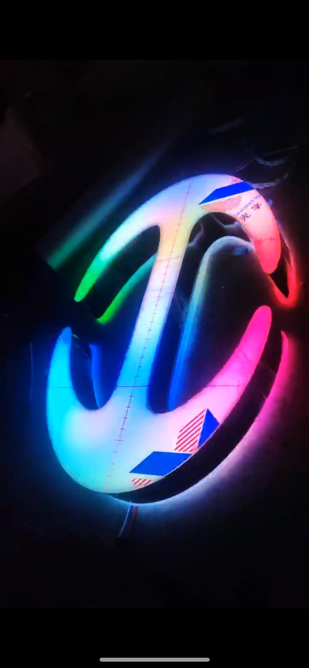 HINO-logo(369.79mm×242.32mm)