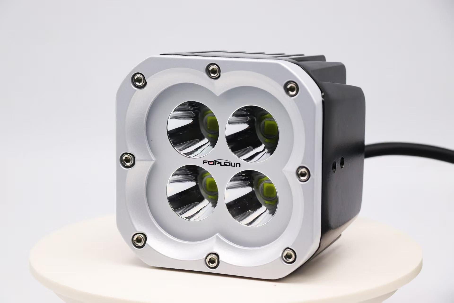 S4 RGB 一セット2個