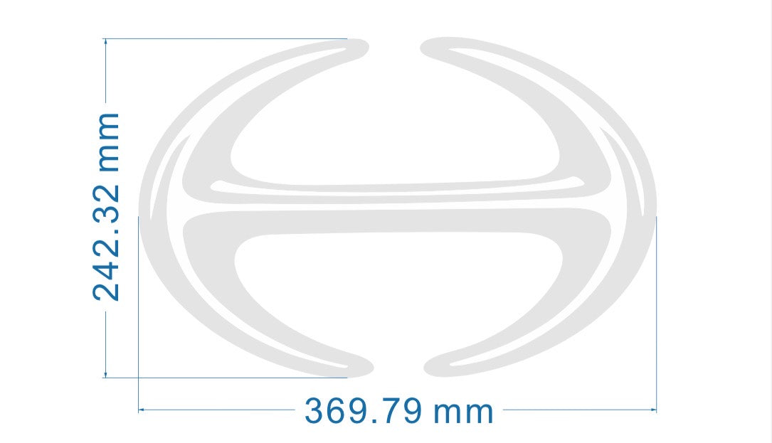 HINO-logo(369.79mm×242.32mm)