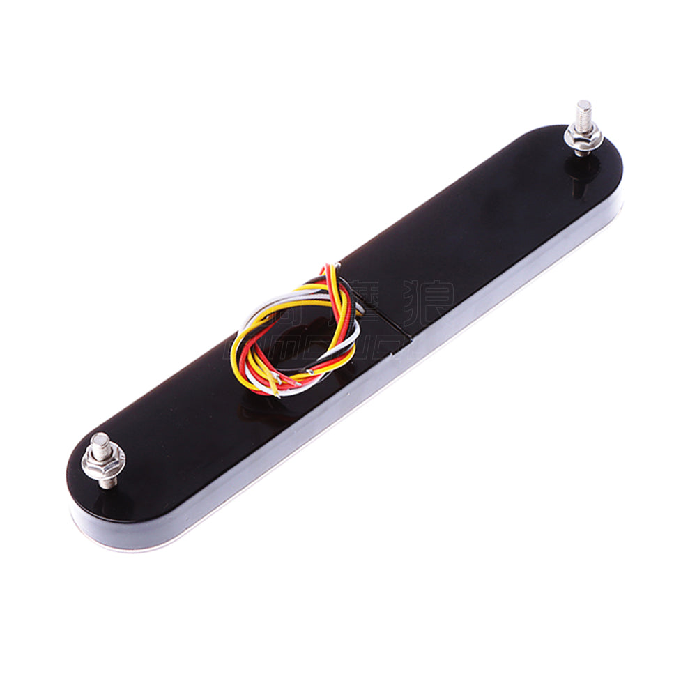 100LED トラックテールライト