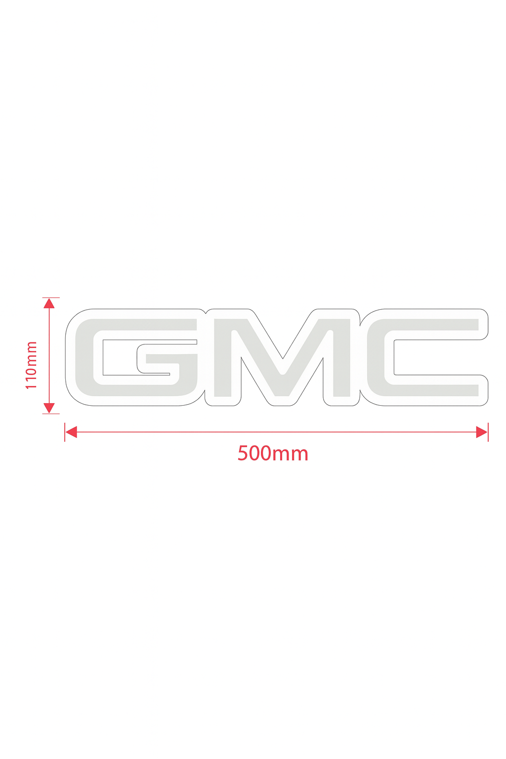 GMC