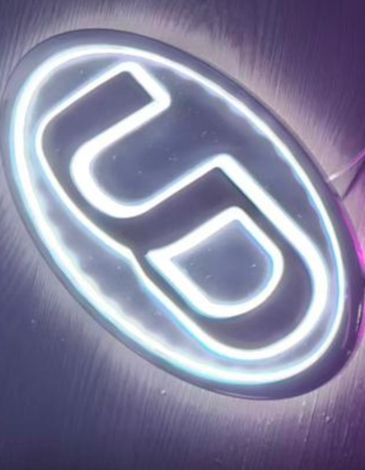 UD LOGO 送料無料