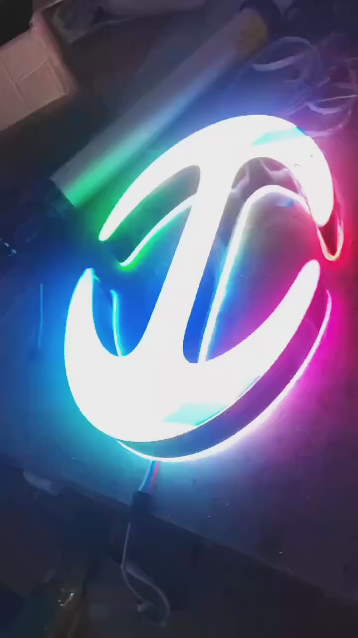 HINO-logo（369.79mm×242.32mm）